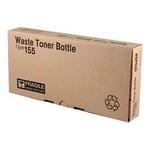 Afbeelding van Ricoh type 155 toner opvangbak (origineel) | RICtype-155TO