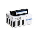 Afbeelding van IBM 53P7705 toner cartridge zwart (origineel) | IBM53P7705