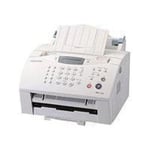 Samsung SF-515