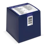 Afbeelding van HeltiQ verbanddoos navulling | kleine letsels | module 1 | HACCP | HE425NA7792