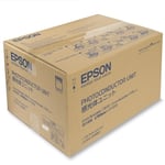 Afbeelding van Epson S051198 photoconductor (origineel) | EPSS051198