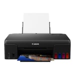 Canon PIXMA G540