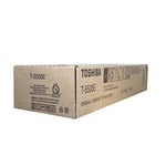 Afbeelding van Toshiba T-5508 toner cartridge zwart (origineel) | TOST-5508