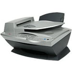 Dell A960 All-in-One Inkjet