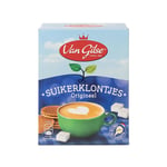 Afbeelding van Van Gilse suikerklontjes | 1,06 kg | VG-SK106