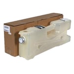 Afbeelding van Konica Minolta A92WR70100 toner opvangbak (origineel) | MINA92WR70100