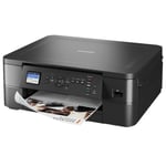 Brother DCP-J1050DW