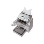 Xerox FaxCentre 1012