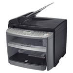 Canon i-SENSYS MF4370dn