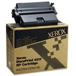 Afbeelding van Xerox 113R00095 toner cartridge zwart (origineel) | XER113R00095