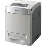 Epson AcuLaser C3800