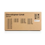 Afbeelding van Kyocera DV-1140 developer (origineel) | KYODV-1140