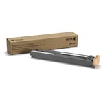 Afbeelding van Xerox 008R13061 toner opvangbak (origineel) | XER008R13061
