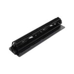 Afbeelding van Lexmark 41X4417 fuser wiper cover (origineel) | LEX41X4417