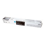 Afbeelding van Canon C-EXV 64 C toner cartridge cyaan (origineel) | CANC-EXV64C