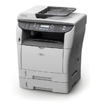 Ricoh Aficio SP 3410SF