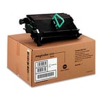 Afbeelding van Konica Minolta 1710478-001 transfer belt (origineel) | MIN1710478-001