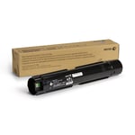 Afbeelding van Xerox 106R03761 toner cartridge zwart (origineel) | XER106R03761