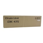 Afbeelding van Kyocera DK-475 drum (origineel) | KYODK-475