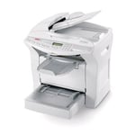 OKI B4540 MFP