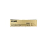Afbeelding van Develop DR-214 (A85Y1RH) drum zwart (origineel) | DEVA85Y1RH