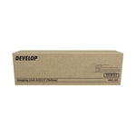 Afbeelding van Develop IU-311Y (4062325) imaging unit geel (origineel) | DEV4062325