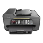 Kodak ESP Office 6150