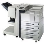 Kyocera-Mita FS-9120DN