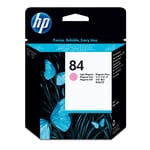 Afbeelding van HP C5021A nr. 84 printkop licht magenta (origineel) | HPC5021A
