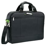 Afbeelding van Leitz 6016 Complete Smart laptoptas | zwart | 15,6 inch | LEI60160095