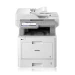 Brother MFC-L9570CDW