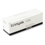 Afbeelding van Lexmark 12L0252 nietjes voor finisher (origineel) | LEX12L0252