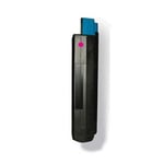 Afbeelding van Olivetti B0667 toner cartridge magenta (origineel) | OLIB0667