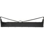 Afbeelding van Brother 9360 inktlint zwart (origineel) | BRO-9360