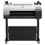Canon ImagePROGRAF TA-20