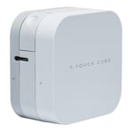 Brother P-Touch P300BT