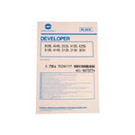 Afbeelding van Konica Minolta 30315 developer (origineel) | MIN30315