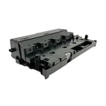 Afbeelding van Sharp BP-HB700 toner opvangbak (origineel) | SHABPHB700