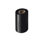 Afbeelding van Brother BRS-1D300-110 thermo-transferrol zwart (origineel) | BROBRS-1D300-110