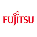 Fujitsu M3328