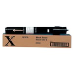 Afbeelding van Xerox 006R90285 toner cartridge zwart (origineel) | XER006R90285