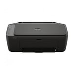 Afbeelding van HP DeskJet 2920 all-in-one (3 in 1) Inkjetprinter | A4 | kleur | wifi | HP89F97B629