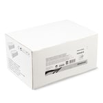 Afbeelding van Sagem TNR 370D toner cartridge zwart 2 stuks (origineel) | SAGTNR370D