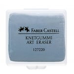 Afbeelding van Faber-Castell gum | kneedgum | FC127120