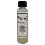 Afbeelding van Wiertz Bijenwas | Wit | 250 ml | QC-WI-00013