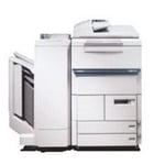 Canon NP 7000