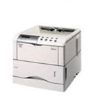 Kyocera-Mita FS-1900