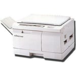 Kyocera-Mita DC-1460