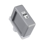 Afbeelding van Canon PFI-1100PBK inktcartridge foto zwart (origineel) | CANPFI-1100PBK