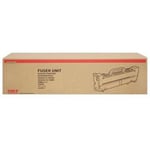 Afbeelding van OKI 40490902 fuser unit (origineel) | OKI40490902